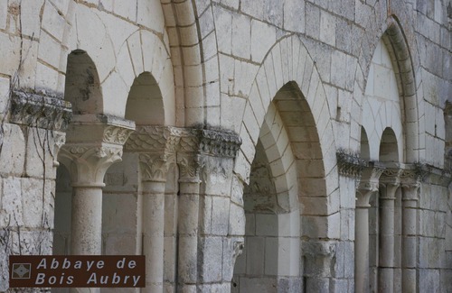 Luze Casa | Casa / apartamento rural - Luzé