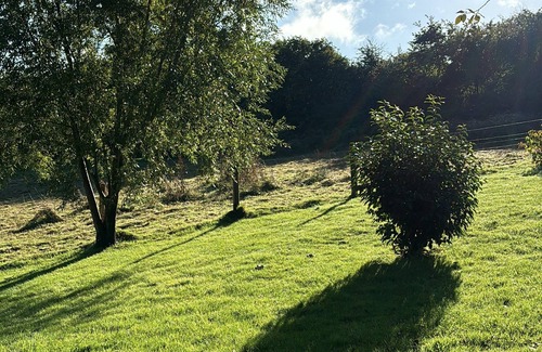 Lisores Casa | Charming country house in Calvados