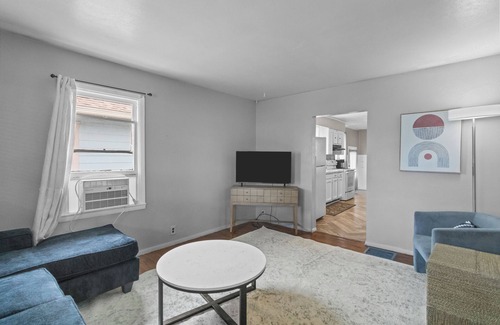 Kokomo Casa | Charming, cozy 3 bed bungalow