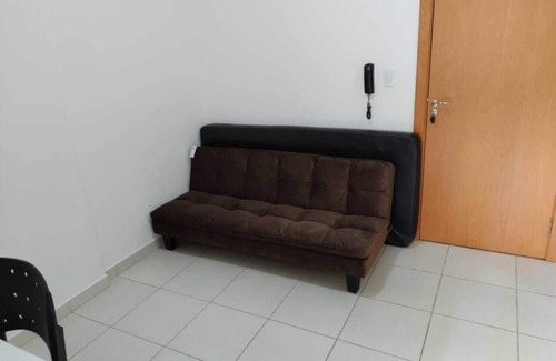 Vicosa Apartamento | Charming Cozy