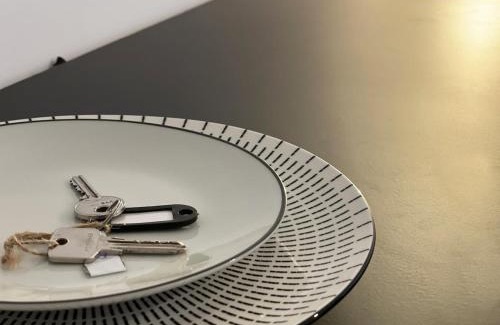 Palaiseau Apartamento | Charming Cozy Cottage Palaiseau Center