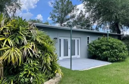 Fairview Shores Casa | CHARMING - Cozy Retreat Near Lake Killarney in Winter Park