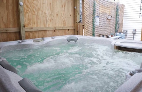 Woburn Apartamento | Charming & Cozy Stay Just Minutes from Boston