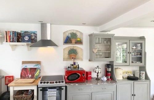 Sidmouth Casa | Charming Dog-Friendly Guesthouse