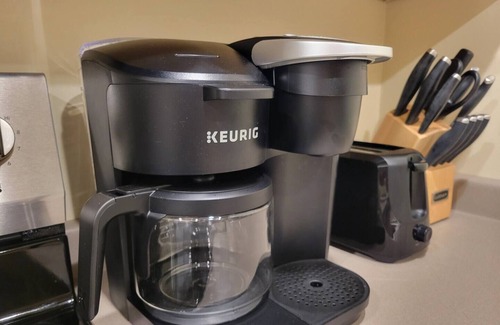 Crookston Apartamento | Charming downtown oasis in Crookston