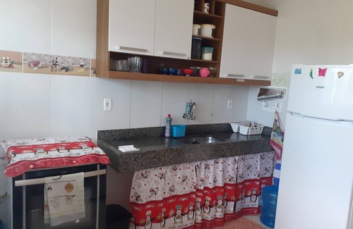 Cabo Frio Casa | Casa Duplex con Encanto