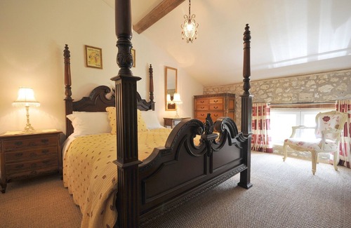 Loubezs-Bernac Otro | INVIERNO DEJAR DISPONIBLE 1 de noviembre-Farmhouse 5 habitaciones con baño 1200 € pcm inc.