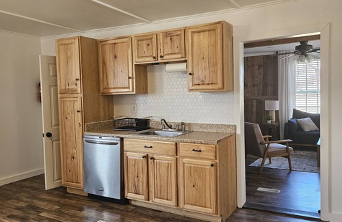 Oneonta Otro | Charming Farmhouse in Oneonta, NY, 2 Mins away from Cooperstown All Star Village