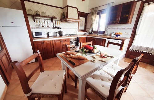 Son Servera Casa | Charming finca with pool, historic mill, garden and near to the beach