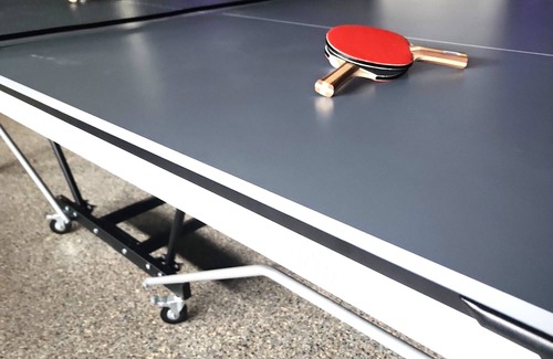 Burnsville Casa | "Charming Five-Bedroom Cottage Destination at Everchanging Seasons!"