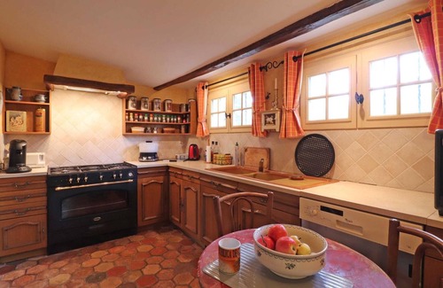 Saint-Pierre-des-Loges Cabaña | Casa independiente con jardín privado, cerca del bosque y actividades al aire libre