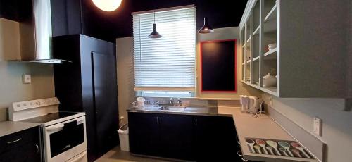 Nelson Apartamento | Charming Getaway Relax and Unwind