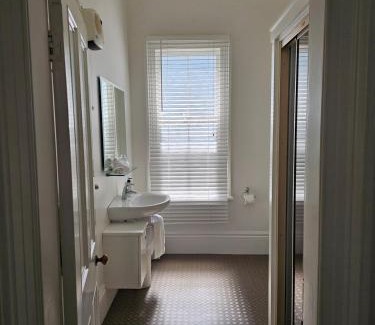 Nelson Apartamento | Charming Getaway Relax and Unwind