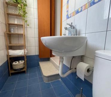 Ialyssos Apartamento | Charming Greek-Style Guest House