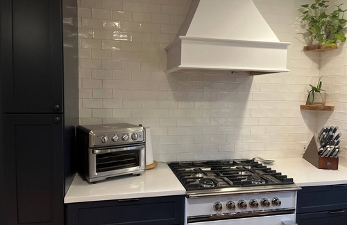 Eastport Casa | Charming Hamptons Vacation Home awaits