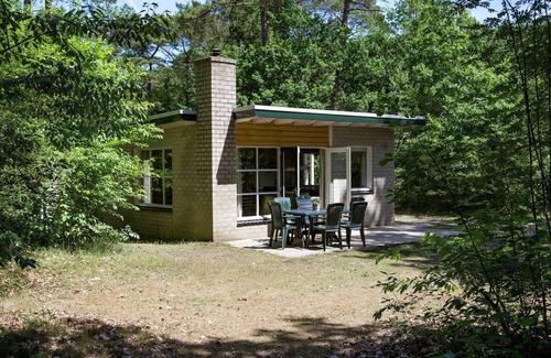 Dwingeloo Casa | Estancia con encanto en Haystack