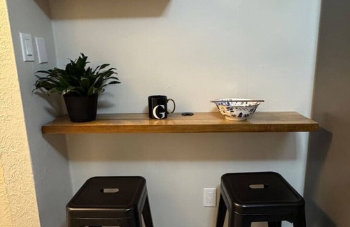 Downtown London Apartamento | Charming Historic Downtown Apartment 1-BD Retreat