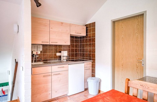 Untervalme Casa | Casa de vacaciones cerca de la zona de esquí