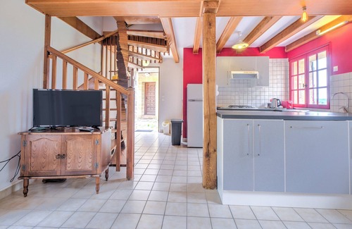 Montignac Casa | Encantadora casa de vacaciones en el corazón del Périgord Noir, cerca de Montignac