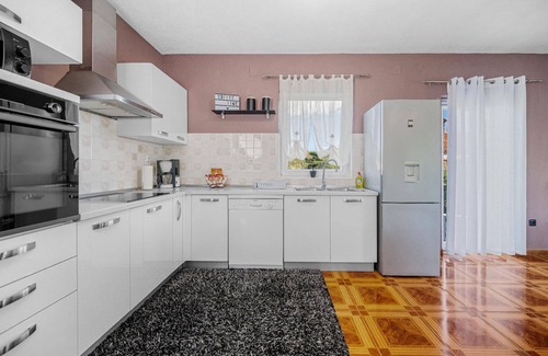 Marceljani Casa | Casa de vacaciones Labin para 1 - 8 personas con 4 dormitorios - Casa de vacaciones