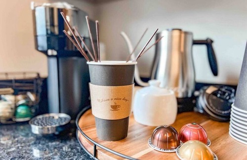 Riverwood Plantation Casa | Charming Home - Near Champions Retreat