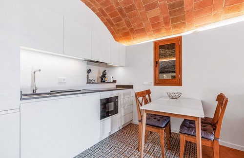 Vulpellac Casa | Casa con encanto cerca de Vulpellac