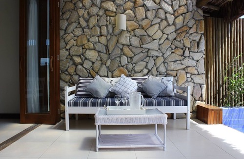 Barra Grande Casa | Casa con 4 dormitorios y 6 baños - encantadora, excelente ubicación