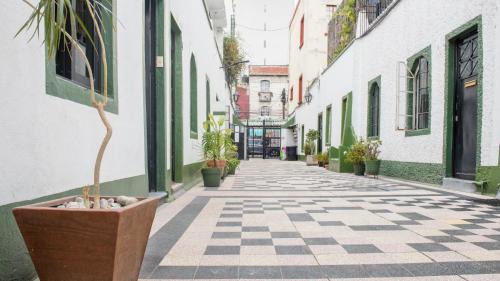 Roma Sur Casa | Charming House at Roma