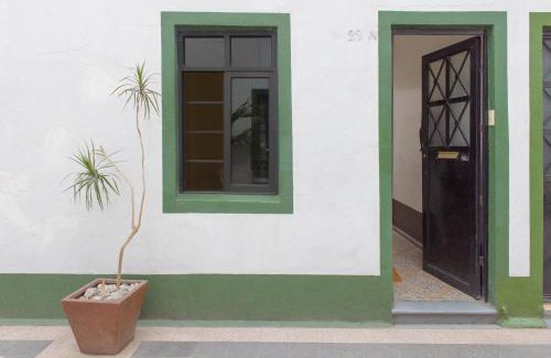 Roma Sur Casa | Charming House at Roma