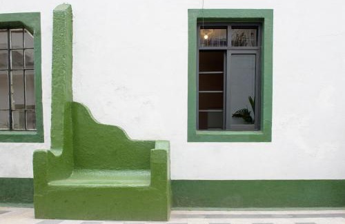 Roma Sur Casa | Charming House at Roma
