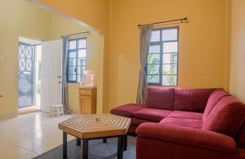 Roma Sur Casa | Charming House at Roma