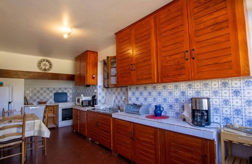 La Roque-Gageac Cabaña | Casa rural con jardín, terraza, y cerca del río en La Roque-Gageac