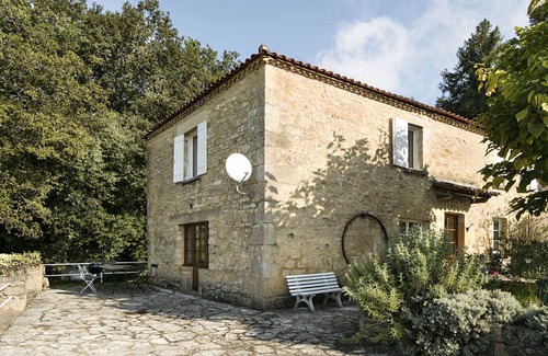 La Roque-Gageac Casa | Charming house with exceptional view in La Roque Gageac
