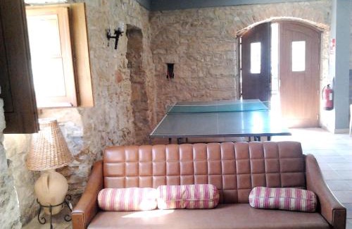 Coz Casa | Charming house in Alcobaça with mountain view
