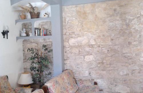 Coz Casa | Charming house in Alcobaça with mountain view