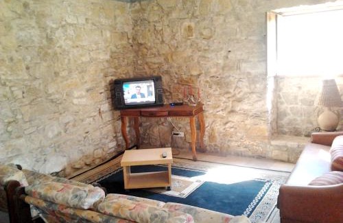 Coz Casa | Charming house in Alcobaça with mountain view