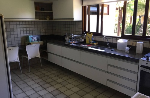 Barra Grande Casa | GRAN CASA POR BARRA GRANDE BLUE SEA / ANTUNES BEACH EN MARAGOGI