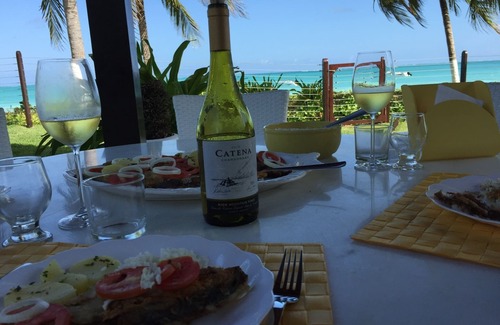 Barra Grande Casa | GRAN CASA POR BARRA GRANDE BLUE SEA / ANTUNES BEACH EN MARAGOGI