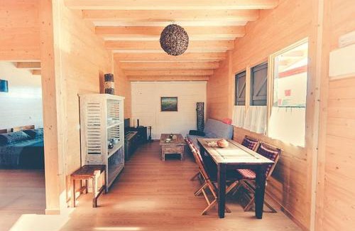 Cañamero Casa | Charming house in Cañamero with pool and mountain view