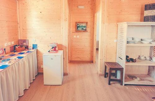 Cañamero Casa | Charming house in Cañamero with pool and mountain view