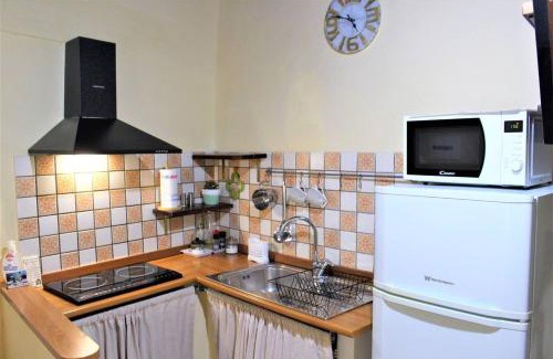 Gubbio Casa | Charming House in Gubbio with Mountain View
