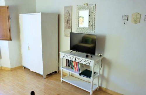 Gubbio Casa | Charming House in Gubbio with Mountain View