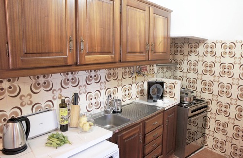 Aljezur Casa | CASA CHARMOSA # con aparcamiento privado