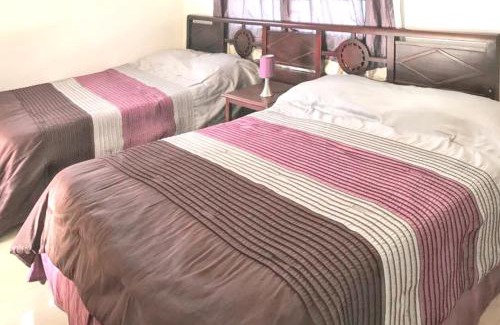 La Savane Casa | Charming house in La Savane with sea view
