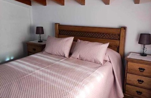 Redondo Casa | Charming House in Redondo + Air Conditioned