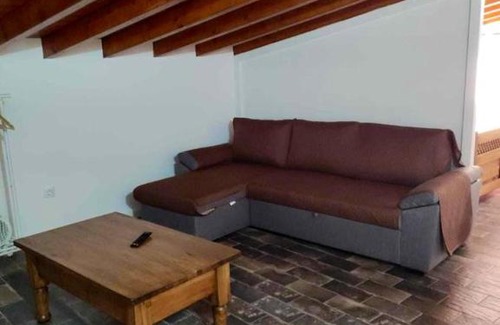 Redondo Casa | Charming House in Redondo + Air Conditioned