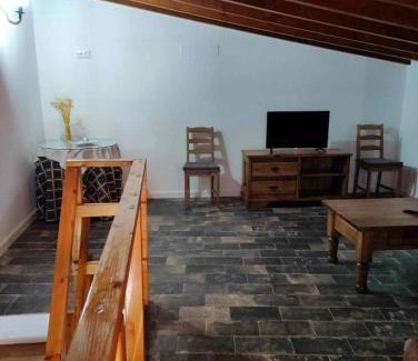 Redondo Casa | Charming House in Redondo + Air Conditioned