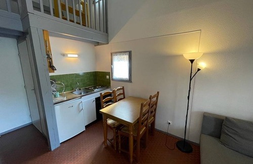 Capbreton Villa | Villa con Encanto Vintage cerca del Puerto