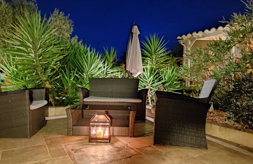 Cuneges Casa | Casa con encanto, perfecta para vacaciones familiares, escapadas románticas