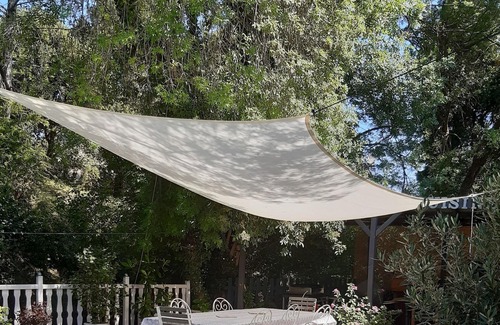 Montarnaud Casa | Casa / villa / chalet - Montarnaud